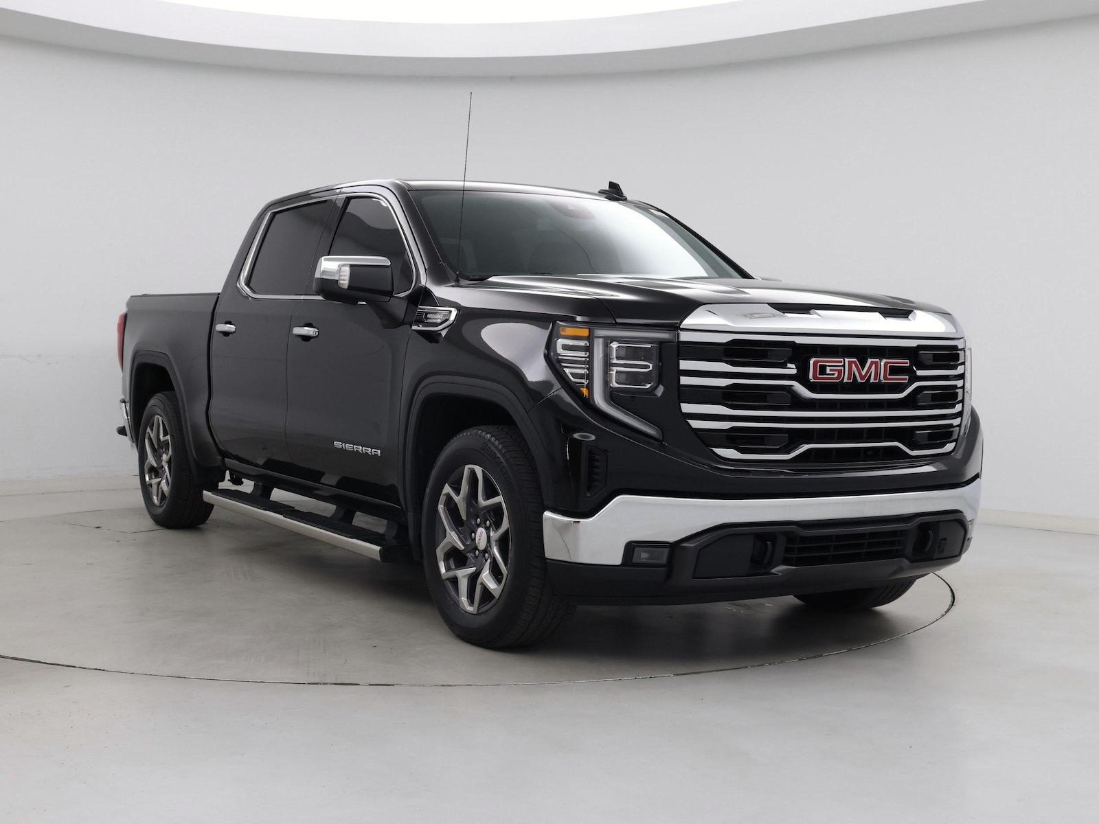 gmc sierra 1500 2022 3GTPHDET5NG593293 image gmc sierra 1500 2022 3GTPHDET5NG593293 image